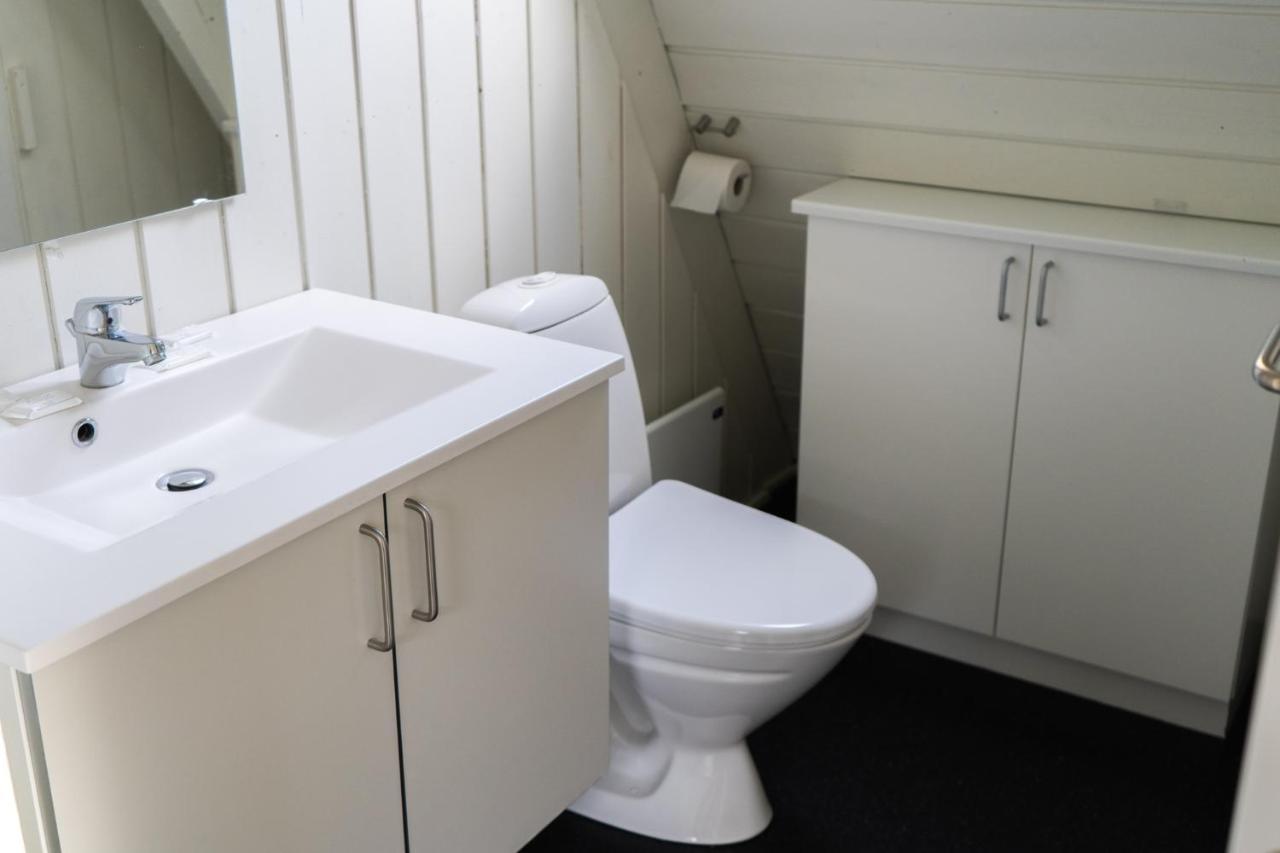 Himmerland Semesterbostad