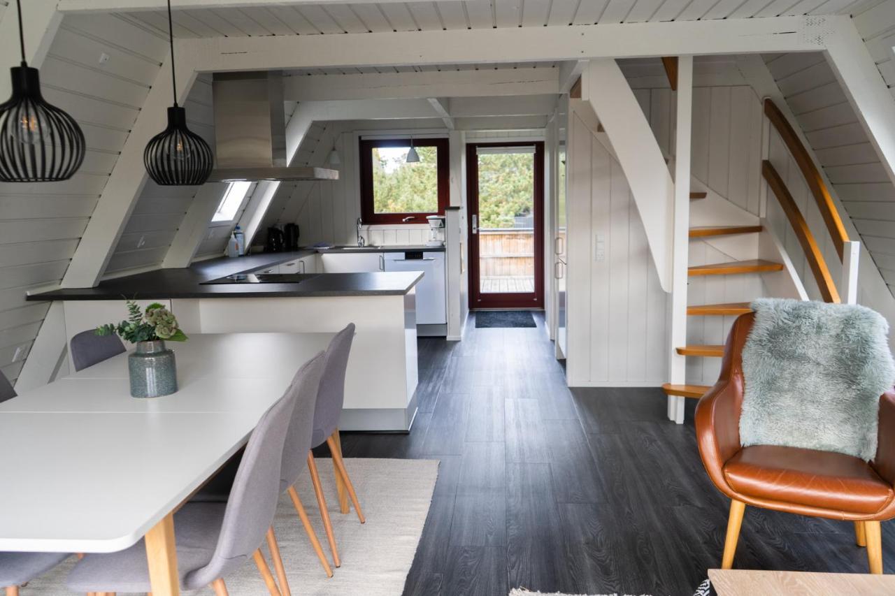 Himmerland * Farsø