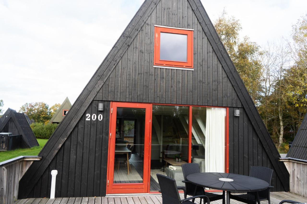 Himmerland Farsø