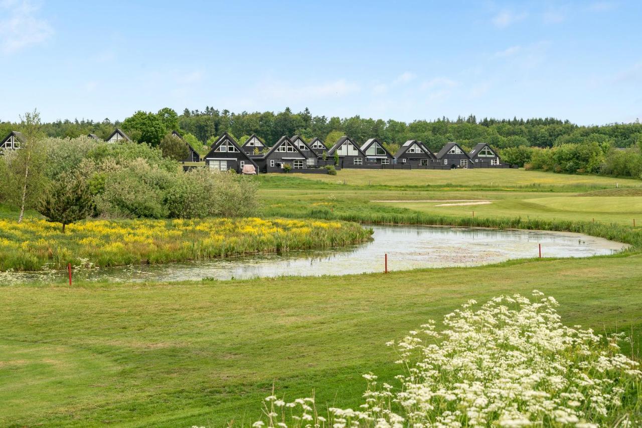 Himmerland * Farso