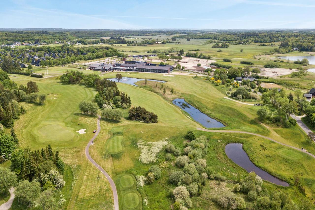 Himmerland Farsø