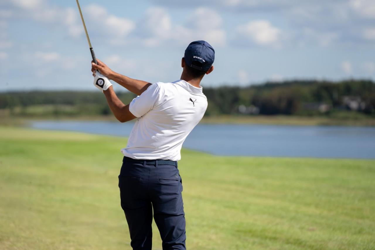 Himmerland