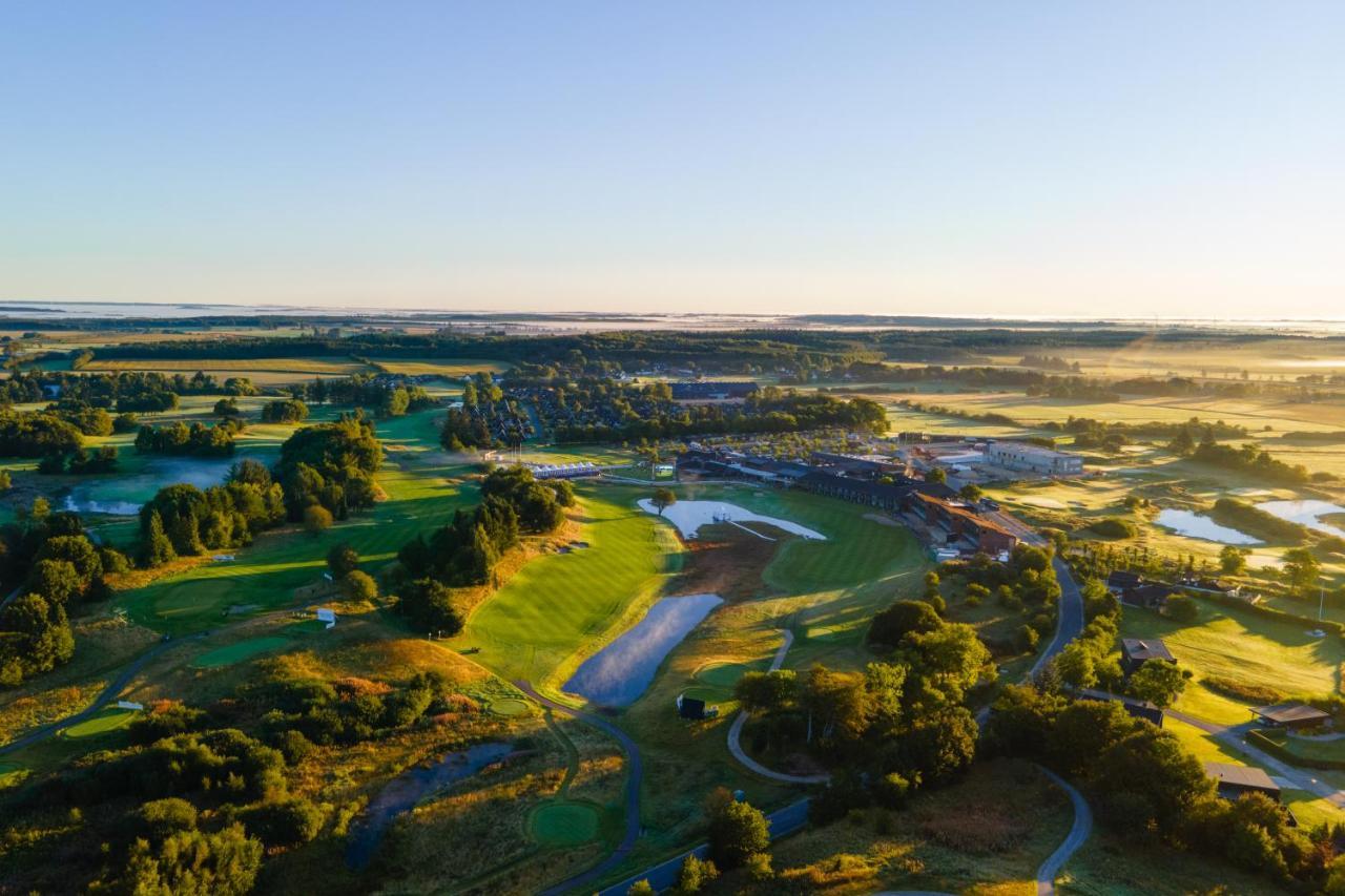 Himmerland Farsø